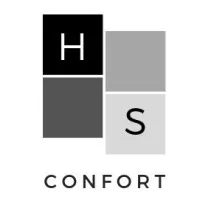 HOUSE CLUB logo