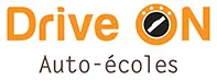 AUTO - ECOLE SAINT - MARCEL (A.E.S.M) logo