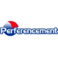 PERFERENCEMENT logo