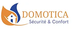 DOMOTICA logo