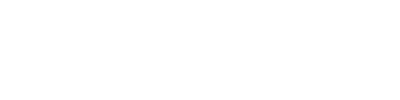 PLANETE JMS MOTOS logo