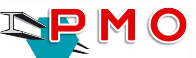 PMO-NAVAL logo