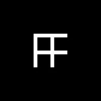 FRED & FARID PARIS logo