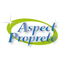 ASPECT PROPRETE logo