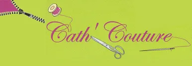 LEPROUX CATHERINE (CATH' COUTURE) logo