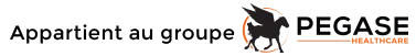 Voici le logo de la marque CASSIOPEIA PRODUCTION & BROADCASTING (C S FORAMTION) qui représente son identité graphique.