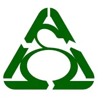 DIXI PROCESSING (DIXI PROCESSING) logo