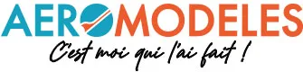 CHOUPIN BERTRAND PIERRE PAUL logo