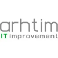 GROUPE ARM (REFLEXE MULTIMEDIA) logo