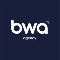 BUSINESS WEB AGENCE (BWA) logo