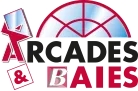 BC BATIMENT 33 logo