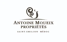 ANTOINE MOUEIX logo