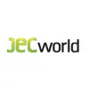 JEC logo