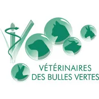 BROSSE PATRICK logo