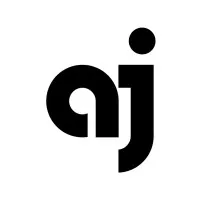 AJ-ARCHITECTES logo
