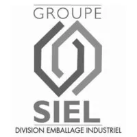 SOCIETE INDUSTRIEL D EMBALLAGE ET DE LOGISTIQUE (GROUPE SIEL) logo