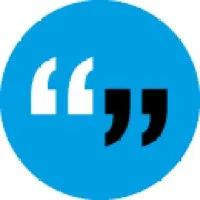 NEWSENS logo