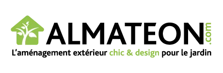 NEW BUSINESS SOLUTION (N.B.S.) logo