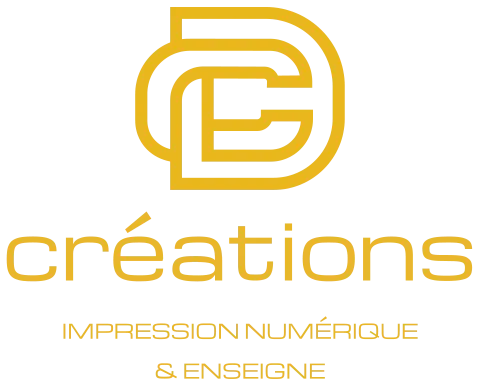 CD CREATION (CD CREATION NUMERIQUE   COLL'CHIC) logo