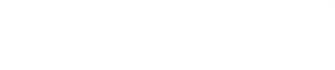 CHAMAILLARD AUTOMOBILES (CHAMAILLARD AUTOMOBILES) logo
