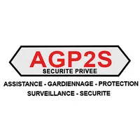 AGP2S (AGP2S) logo