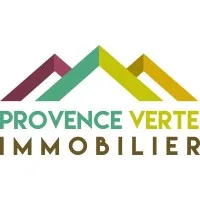POURRIERES IMMO (POURRIERES IMMOBILIER) logo