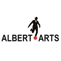 5 PROM. DES ANGLAIS logo