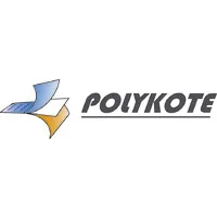 POLYKOTE logo