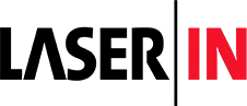LASER-IN FRANCE (LASER-IN FRANCE) logo