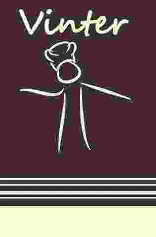 ARCADINE (La boulange dorée) logo
