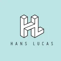 HANS LUCAS logo