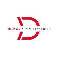 DENTRESSANGLE logo