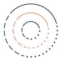 CITYMIX ARCHITECTURE (ATELIER F) logo