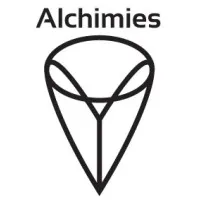 ALCHIMIES logo