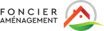 BGBD AMENAGEMENT (foncier aménagement) logo