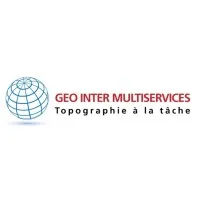 GEO INTER MULTISERVICES (GEO INTER MULTISERVICES) logo