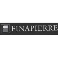 FINAPIERRE logo