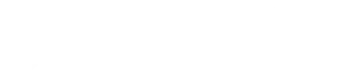 LES JARDINS DU CLAUX logo