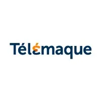 TELEMAQUE logo