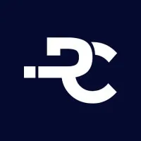 RANCH COMPUTING logo
