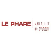 BELLISSIMMO (LE PHARE) logo