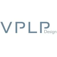 VPLP DESIGN VANNES logo