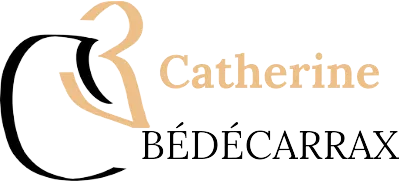 BEDECARRAX CATHERINE logo