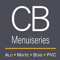 C B MENUISERIES (C B MENUISERIES) logo