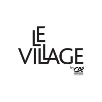 CAISSE REGIONALE DE CREDIT AGRICOLE MUTUEL DU LANGUEDOC (CRCAML) logo