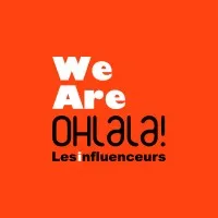 Voici le logo de la marque REPEAT qui représente son identité graphique.