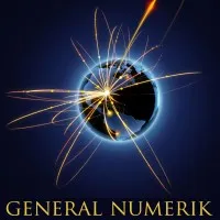 GENERAL NUMERIK (ALLO ALFRED ASSISTANCE) logo