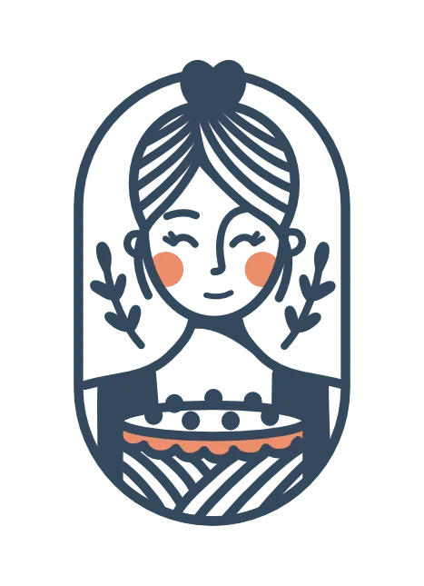 SANCEAUME logo