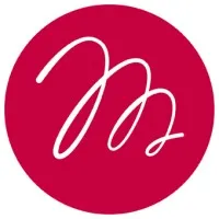 MALABAR DESIGN logo