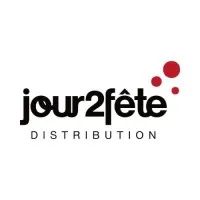 JOUR 2 FETE logo
